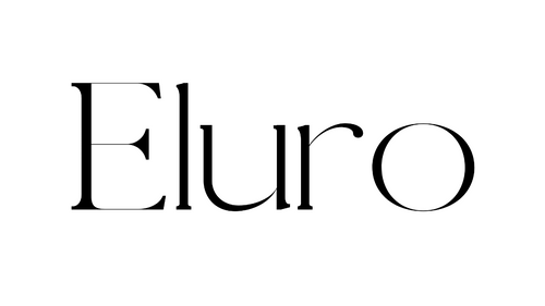 Eluro
